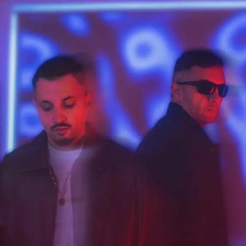 دانلود آهنگ نترس از تی ام بکس دانلود آهنگ نترس از تی ام بکس